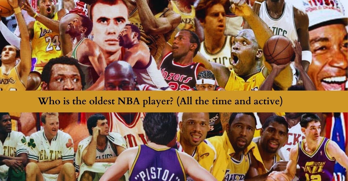oldest-nba-player